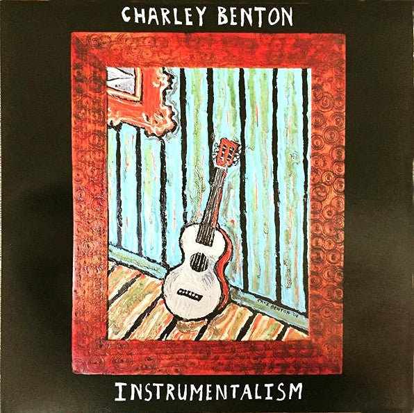 Instrumentalism