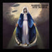 Ave Maria