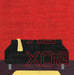 Chatterbox