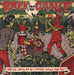 Back from the grave - vol. 10