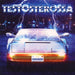 Testosterossa/Vendigo