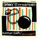 Everyday Chains/Do The Astro