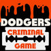 Criminal Game