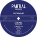 Free Again Ep