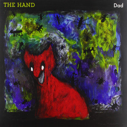 Dad