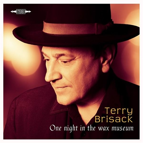 One Night At The Wax Museum
