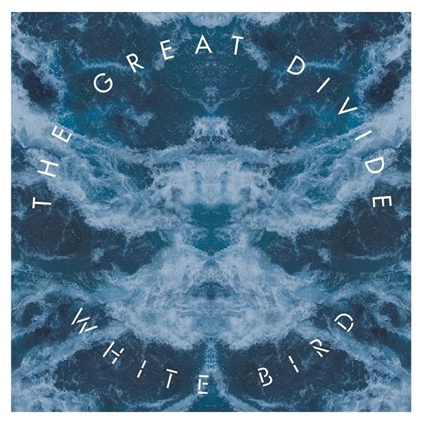 White Bird
