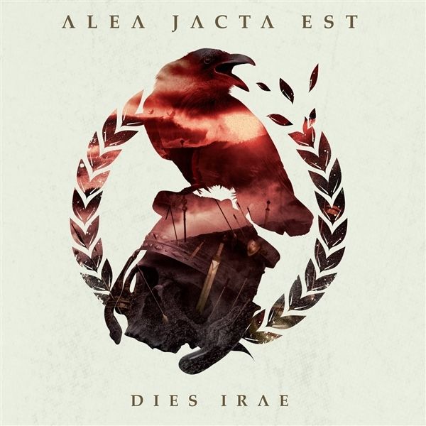 Dies Irae