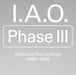 Phase 3