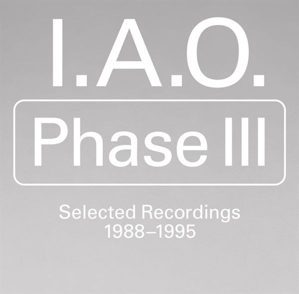 Phase 3