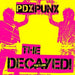 Pdx Punx