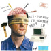 Tv Guide Test