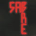 Sabre