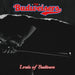 Lords Of The Budtown