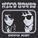 Cheatin' Heart