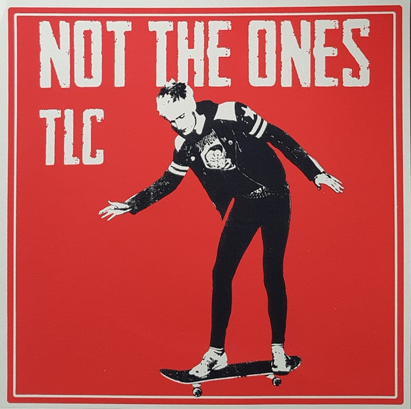 Tlc