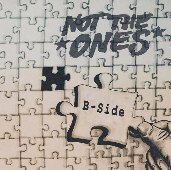 B-Side
