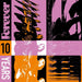 Forever - 10 Years