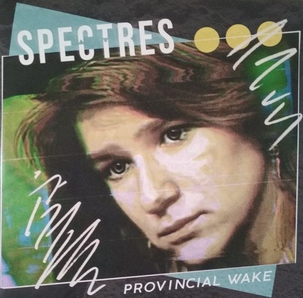 Provincial Wake