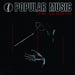 Popular Music