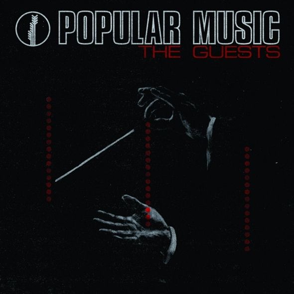Popular Music
