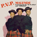 Malende