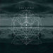 Ancestro