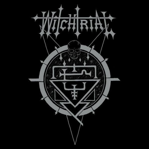 Witchtrial