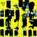 The Gift Of Repetition