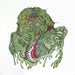 Music From The Other Side Of The Swamp