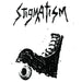 Stigmatism