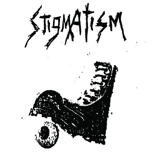 Stigmatism