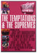 Ed Sullivan's Rock 'N' Roll Classics - The Temptations And The Supremes