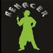 Grupo Renacer