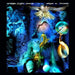 Orange Light Years 2005