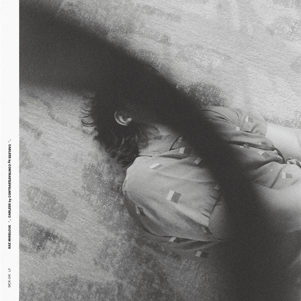 Careless By Contrast