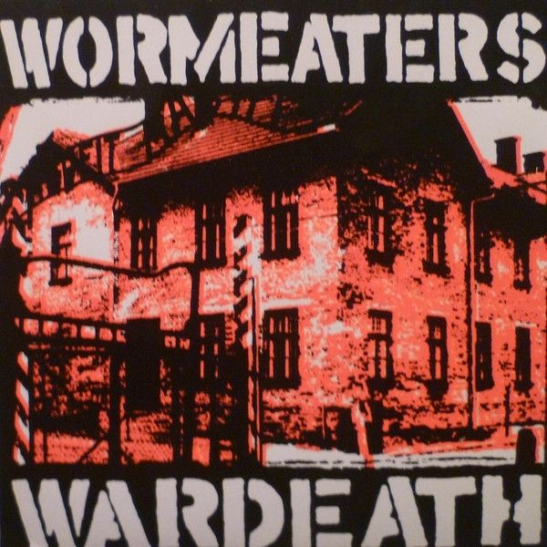 Wardeath