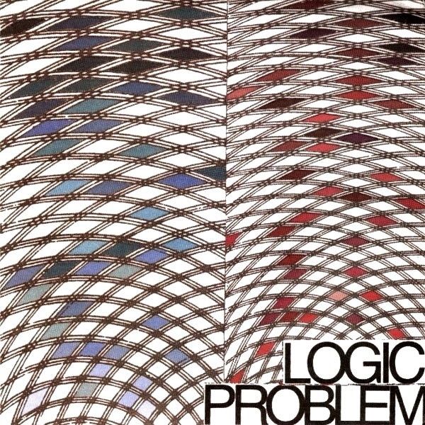 Logic Problem