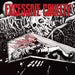 Excessive Cruelty