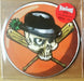 Bowler Hats & Baseball Bats (Pd)