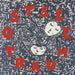Ostseetraum
