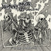 Demons Inside Us Compilation