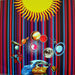 Koolaid (Global Tyranny)