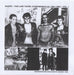The Lost Tapes - Oudenbosch Hc 1981