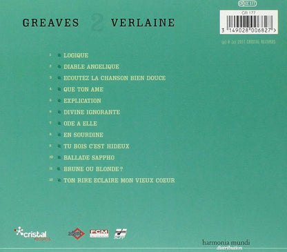 Divine Ignorante