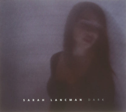 Dark
