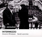 Intermezzo