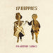 Phantom Songs