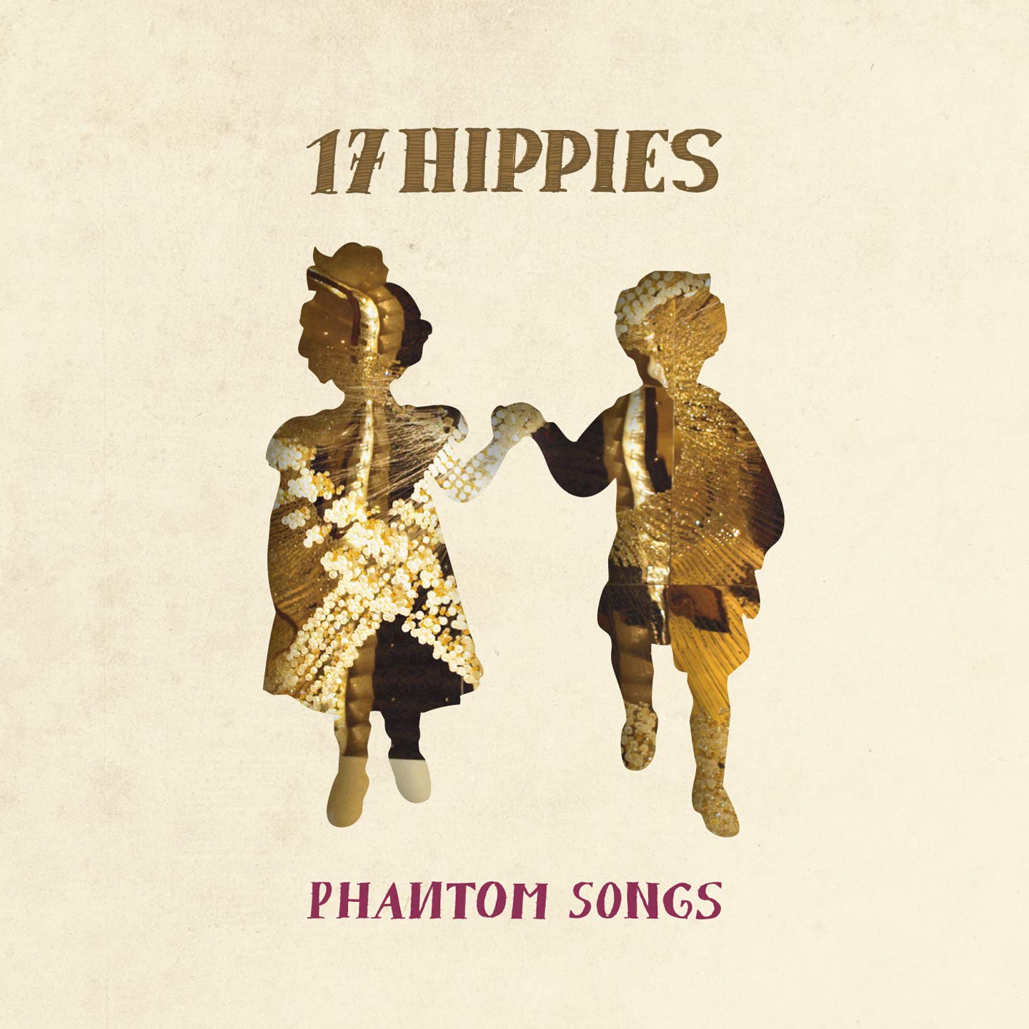 Phantom Songs