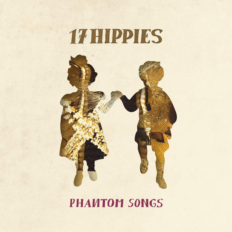 Phantom Songs